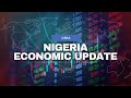 Naira appreciates by 7.62%!
