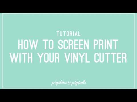 how-to-screen-print-using-your-vinyl-cutter-and-oracal-651-vinyl