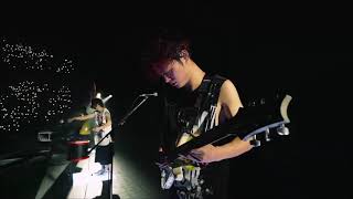 ONE OK ROCK [One Way Ticket] || ONE OK ROCK_PAGE screenshot 5