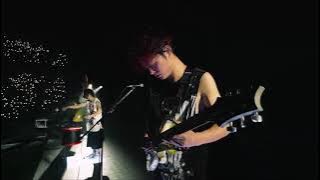 ONE OK ROCK [One Way Ticket] || ONE OK ROCK_PAGE