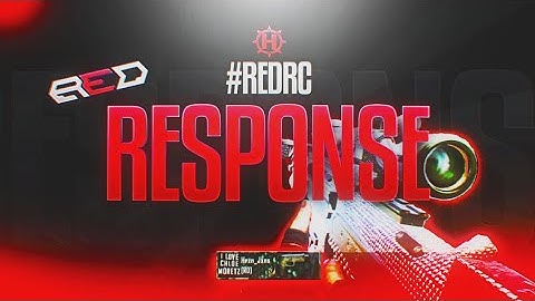 "Horizon Jxns - #RedRC Clips Submission Powered by @Soylent"