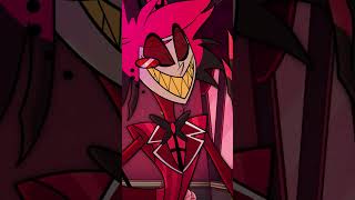 Sounds Like A Hell Of A Deal. | Hazbin Hotel