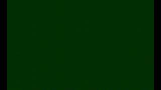 arponmyside + saks + stitch - fortnite instrumental (prod stitch)