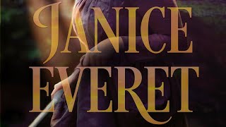 Famous Janice Everet: a southern gothic Jane Eyre retelling Wealth