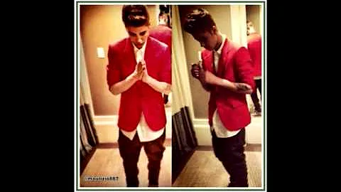 Believe Me-Justin Bieber  By Jennifer Quintana