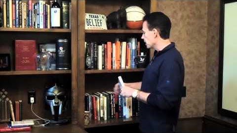 Books To Read  - Marc Accetta - Edutainment Weekly