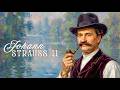 The Most Beautiful of Strauss Classical Serenades that You Should Listen to Once in Your Life 💃