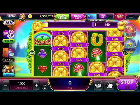 codigo promocional joya casino,jogo de cassino online para ganhar dinheiro