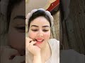 روتيني اليومي روتين يومي مشاهير تيك توك لايف مشاهير روتيني روتيني اليومي روتين يومي مشاهير تيك توك لايف مشاهير روتيني