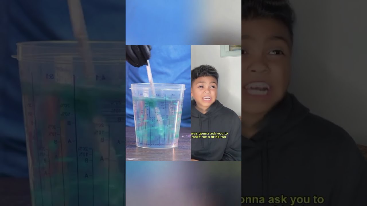  Fyppppppppppppppppppppppp Foryoupage Satisfying Crafting Diy Comedy Marrkadams