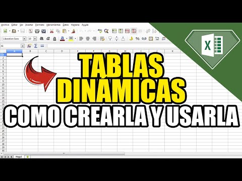 Aprende como usar