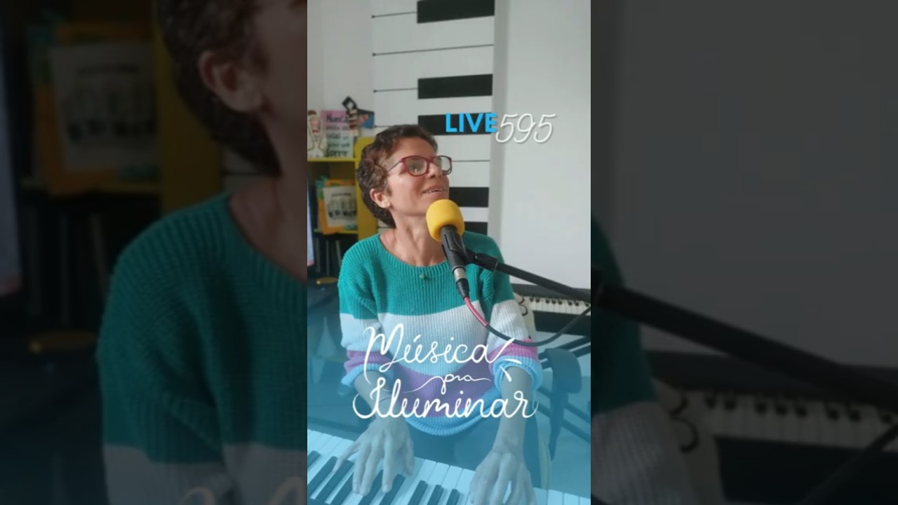 Companheiro de Viagem - Chico Adnet (cover)