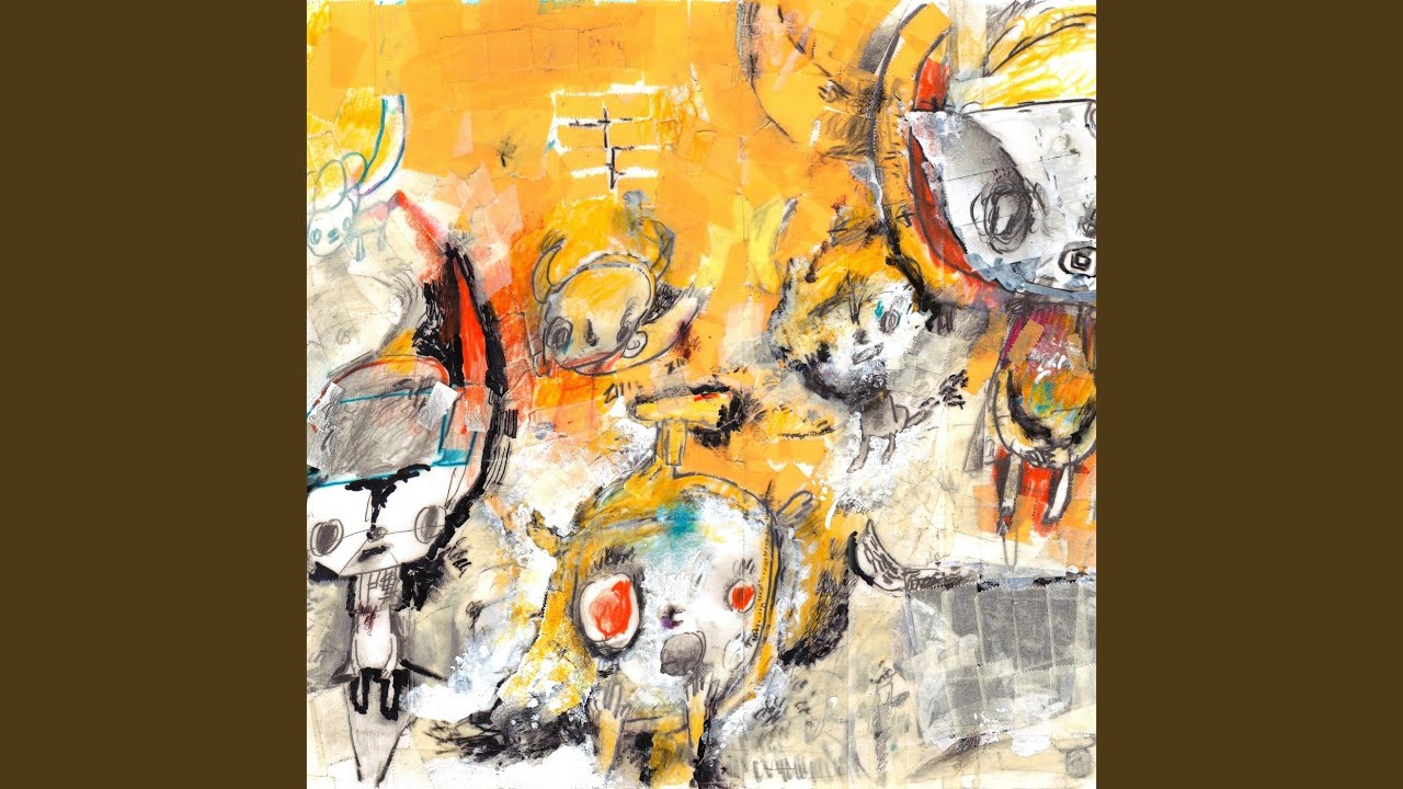 Guarda モナドノック su YouTube Guarda モナドノック su YouTube