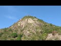 SERRA DOS PICOS EM ITAPIPOCA, VEJA O QUE ENCONTREI PELO CAMINHO