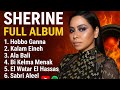 Full Album Sherine †6 Lagu Favorit Arabic Song Kumpul Di Sini 🠿🠥 Full Album Sherine †6 Lagu Favorit Arabic Song Kumpul Di Sini 🠿🠥