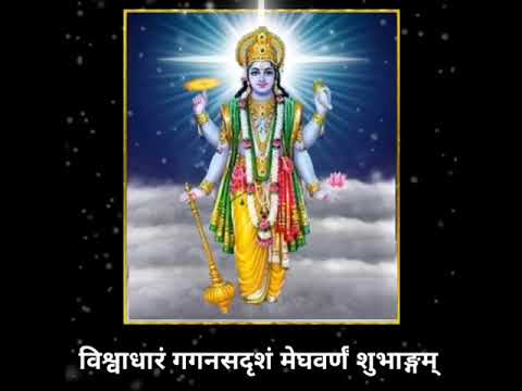 Rama ekadashi whtsapp status | रमा एकादशी status | Ekadashi whtsapp status | एकादशी whtsapp status