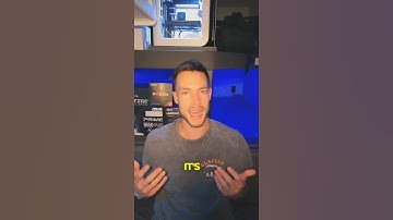 Should You Upgrade Your CPU or GPU First?