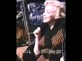 Rare colour footage of Marilyn Monroe visiting the troops in Korea Feb 1954.SF #shorts #movie #star