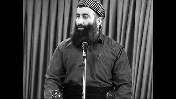 سورەتی (الجمعة) بە دەنگی (مامۆستا هەڵۆ )/ سورة (الجمعة) بصوت شیخ هەلو