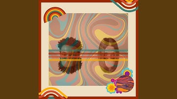 Cheerful Backdrops for Gentle Sunset