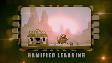 Trajectorie Intro Video