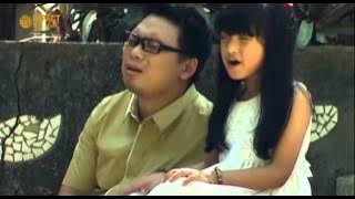 Walau Ku Tak Dapat Melihat - Grezia