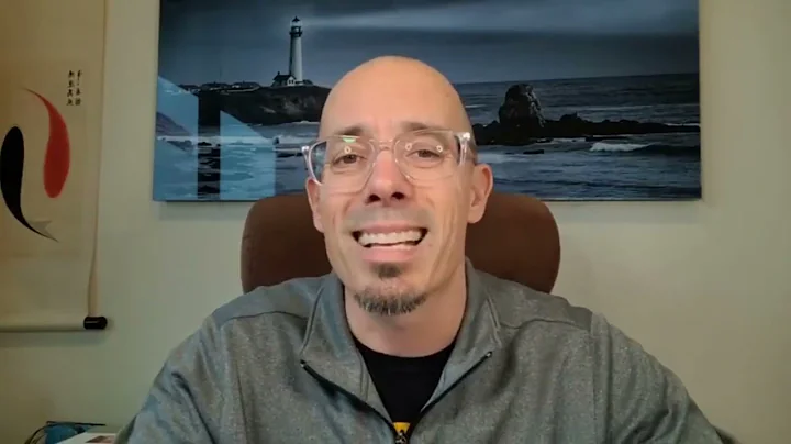 What Is Macular Drusen