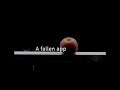 Episode 14 – Light Yagami | Solo Teaser Trailer