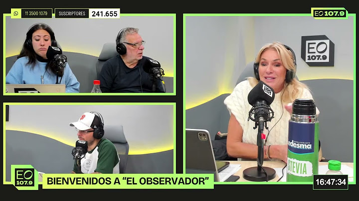 El escándalo en el reencuentro de Mauro Icardi con sus dos hijas | #Yanina1079