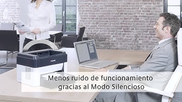 Impresoras láser B&N A4 FS-1041, FS-1061DN, FS-1220MFP, FS-1320MFP y FS-1325MFP