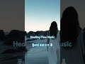 🌅 3시간 따뜻한 감성 피아노 수면음악 Golden Hour Sleep Music for Deep Rest, Insomnia Relief, Stress Healing #sleep