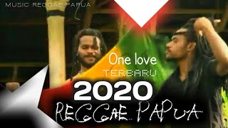 lagu reggae papua terbaru 2020 (aki kaiya)