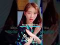 título no vídeo #foryou #twice #leserrafim #newjeans #blackpink