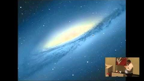 BruCON 0x05 - Lightning Talks Session #1