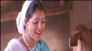 Saranam Bhava Sethu Movie  Songs HD 5 1  Ilaiyaraja Vikram Abitha