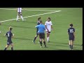 St. Louis CITY SC U17 Academy vs Shattuck-St. Mary's