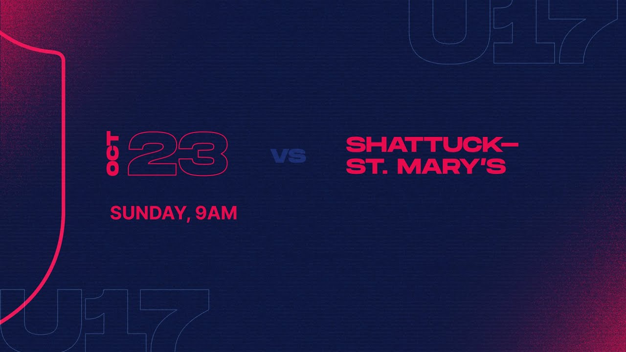 St Louis CITY SC U17 Academy Vs Shattuck St Mary s YouTube st-louis-city-sc-u17-academy-vs-shattuck-st-mary-s-youtube