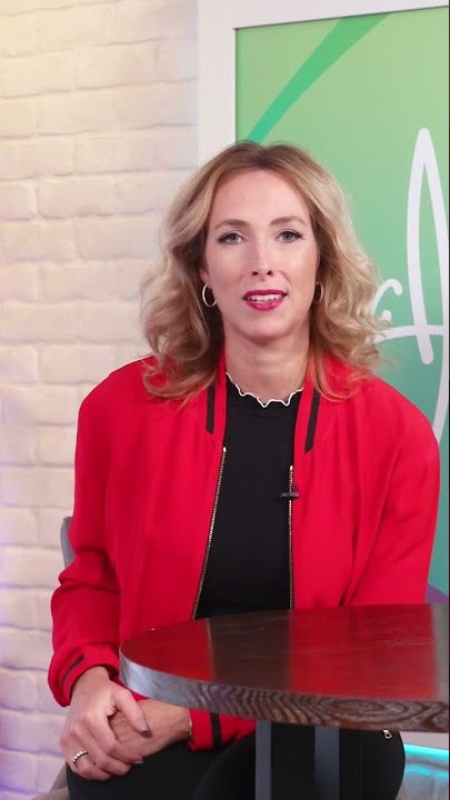 14 Signs of Vitamin D Deficiency