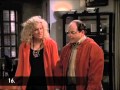 Master of His Domain: Best of George Costanza