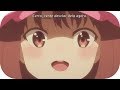 フカ次郎「ちょっと避ける練習してみてね!」【SAO オルタナティブ ガンゲイル・オンライン】SAOAGGO