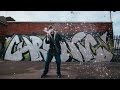 Fliptrix - The Chronic (OFFICIAL VIDEO) (Prod. Illinformed)