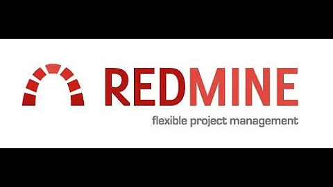 REDMINE - WIKI