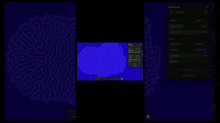 Cursor Composer 2.5 Fast Disrupts the Coding Agent Rankings #shorts