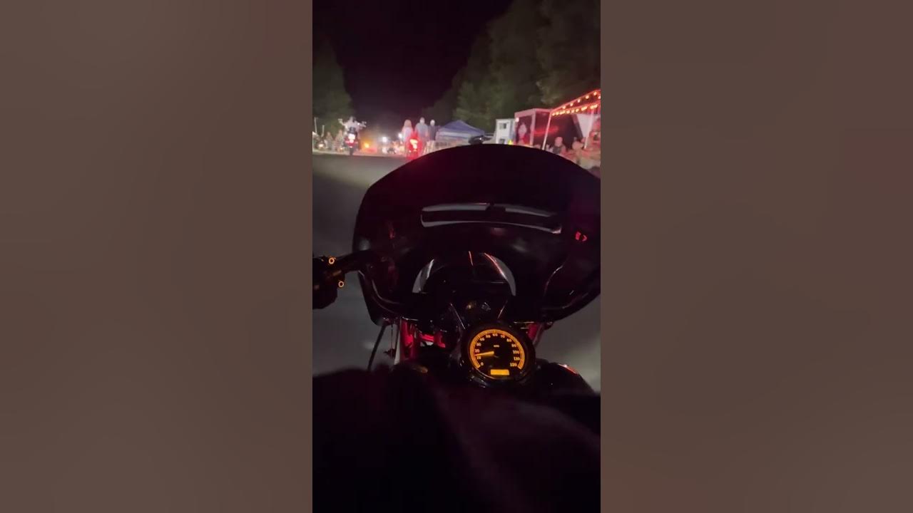 Kentucky Bike Rally Little Sturgis 2022 YouTube