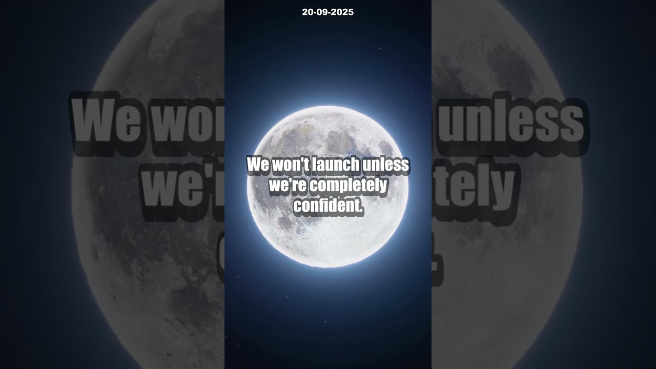 10 Seconds to Disaster? INSANE Starship Abort Stuns Space Fans [Must Watch] 