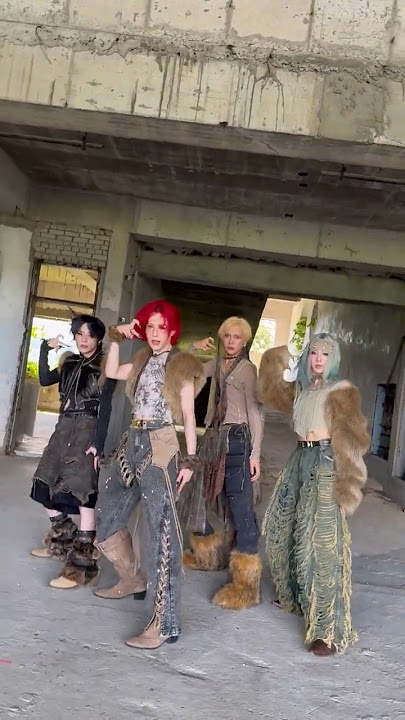 𝙍𝙞𝙯𝙯 𝙧𝙞𝙯𝙯 𝙧𝙞𝙯𝙯 𝙧𝙞𝙯𝙯 𝙧𝙞𝙯𝙯…🪓 #XLOV_Rizz