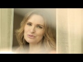 Video Annie's Song Ainhoa Arteta