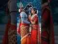 HAR HAR HAR SHANKAR SHIV SAMBHUNATHA 🙏🙏🙏❤❤❤