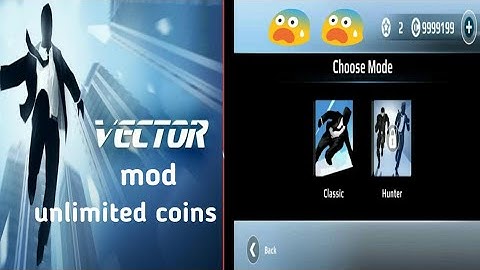 vector_full(2022) mod apk_hack (unlimited money)