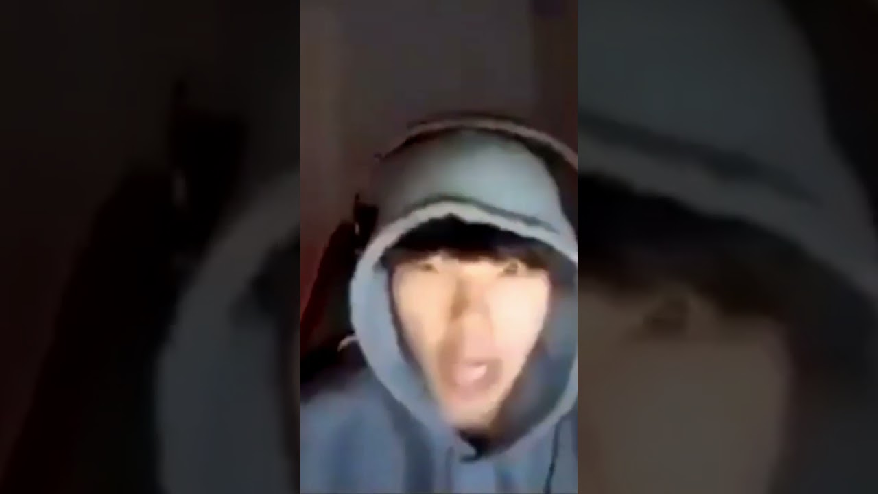 sinatraa sheesh meme| valorant meme | sheeshed through existence 